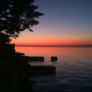 Meet your Posher, Bridget